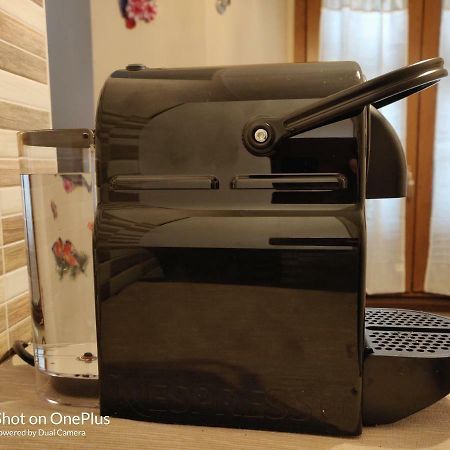 Fabio Guest House Deluxe ローマ エクステリア 写真